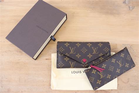 lv josephine wallet australia|Louis Vuitton Monogram Canvas Josephine Wallet .